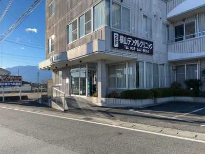 トップ画像